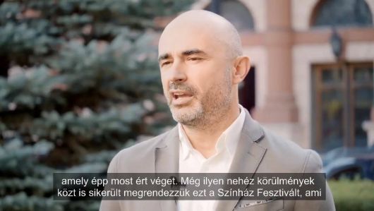 Fejlődés tapasztalható Brassóban és a megyében Fejlődés tapasztalható Brassóban és a megyében