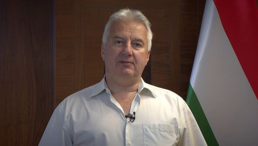 Szeptember 27-én szavazzunk bizalmat a Szövetségnek! Szeptember 27-én szavazzunk bizalmat a Szövetségnek!