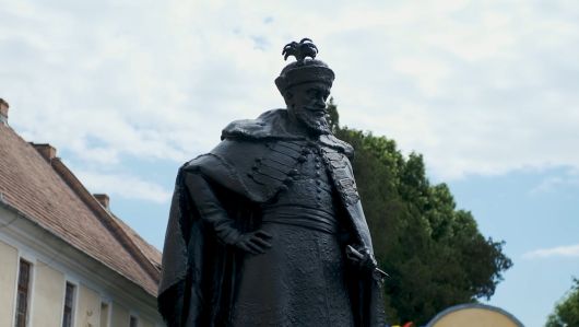 Kelemen Hunor: Büszkék lehetünk, mert megtettük, amit lehetett – egy kicsivel talán annál is többet! Kelemen Hunor: Büszkék lehetünk, mert megtettük, amit lehetett – egy kicsivel talán annál is többet!