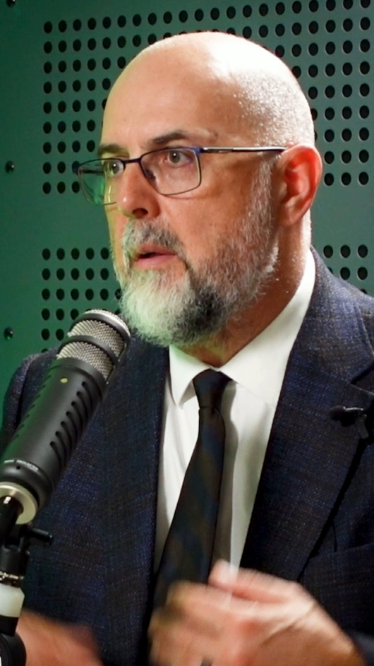 Crin Antonescu elnökként közösségünk partnere lesz!