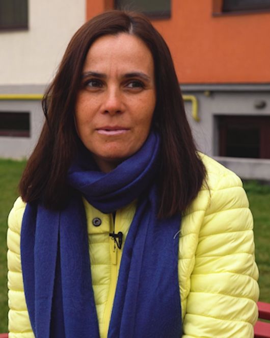Nagyon sok betegség ellen nem létezik védőoltás, a koronavírus ellen viszont igen Nagyon sok betegség ellen nem létezik védőoltás, a koronavírus ellen viszont igen