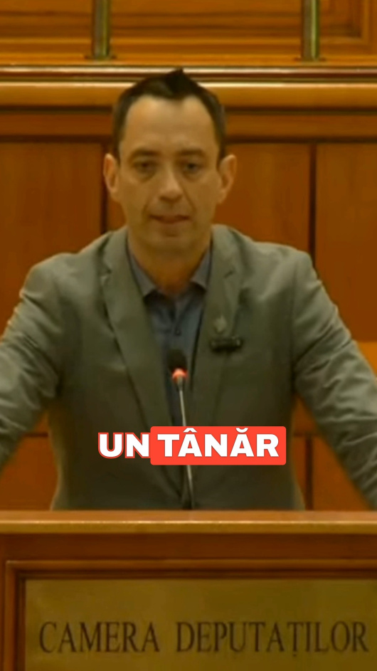 Nem hagyjuk, hogy az állam szemet hunyjon a magyarok bántalmazása és a magyarellenes uszítások felett!