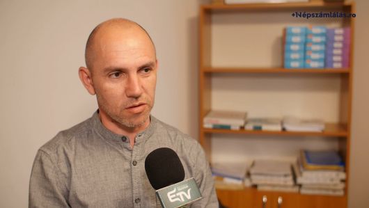 Töltsük ki a kérdőívet május 27-ig! Töltsük ki a kérdőívet május 27-ig!