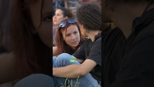 Zárójelbe kell tenni a sértődéseket