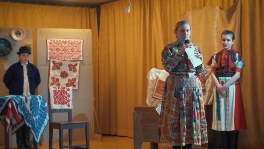 Tisztelet és főhajtás a szabadságharcosok előtt! Tisztelet és főhajtás a hétköznapi hőseink előtt! Tisztelet és főhajtás a szabadságharcosok előtt! Tisztelet és főhajtás a hétköznapi hőseink előtt!
