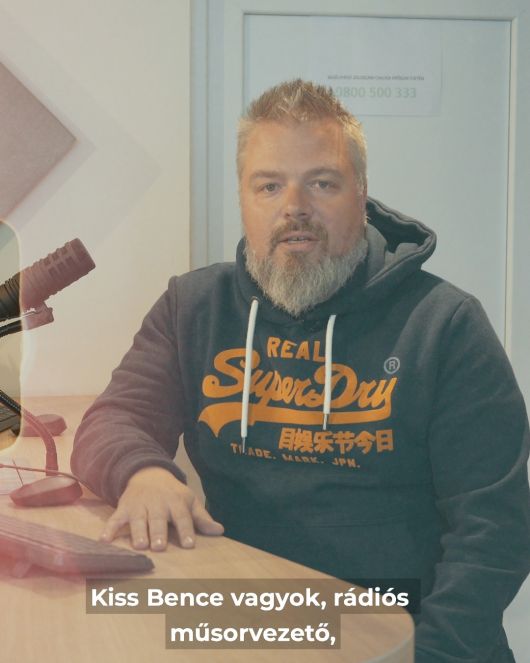 Óvjuk meg a saját és a családunk egészségét, és állítsuk meg a járvány terjedését Óvjuk meg a saját és a családunk egészségét, és állítsuk meg a járvány terjedését