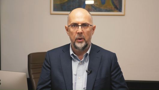Köszönjük a bizalmat! Köszönjük a bizalmat!
