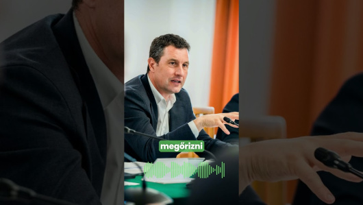 Csak összefogással tudjuk elérni június 9-én, hogy az őshonos kisebbségek védelme uniós közpolitikává váljon Csak összefogással tudjuk elérni június 9-én, hogy az őshonos kisebbségek védelme uniós közpolitikává váljon
