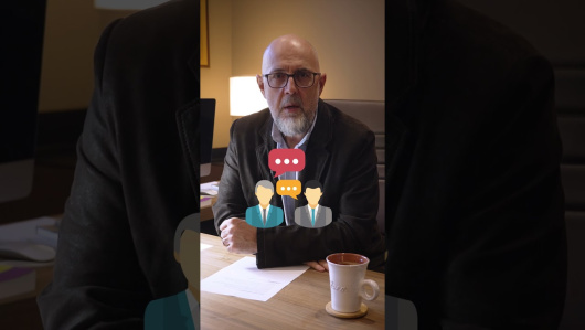 Tessék mondani! RMDSZ fogadóórák Erdélyben 