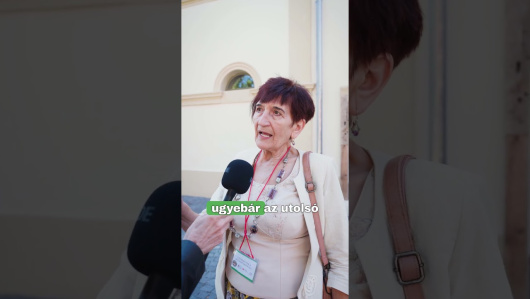 Ismeretlen szám hívja? Legyen óvatos!
