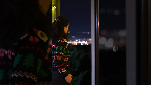 Hamarosan mindenre fény derül