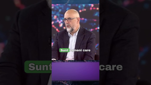 Az embereknek igazuk van: a kiváltságok ideje lejárt!