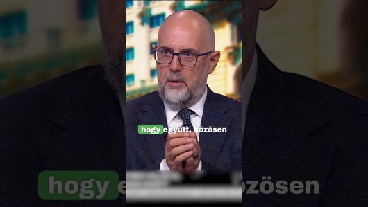 Bizalom nélkül nincs család, barátság, szerelem, de nincs közösség sem!  Bizalom nélkül nincs család, barátság, szerelem, de nincs közösség sem!