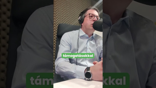 Vincze Lóránt: Az uniós kisebbségvédelmi szabályozásokért tovább kell harcolnunk! Vincze Lóránt: Az uniós kisebbségvédelmi szabályozásokért tovább kell harcolnunk!