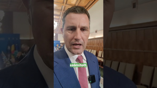 Fontos erdélyi beruházások a prioritáslistán