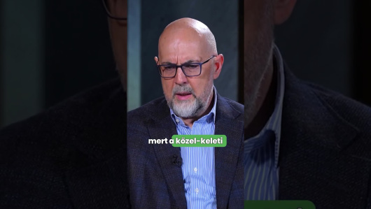 Az RMDSZ javaslatára májusban és decemberben jön a nyugdíjkiegészítés.