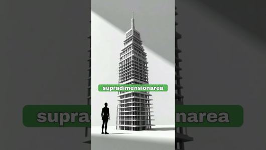 Kisebb állam, nagyobb felelősség! 