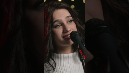 Angyalok igenis léteznek