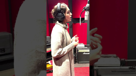 Áldott adventi várakozást!