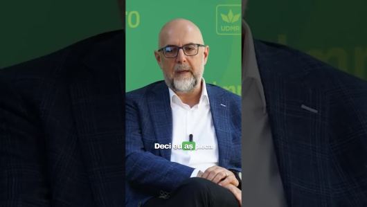 Azt kell megtalálni, hol van az a pont, ahol találkozni tudunk