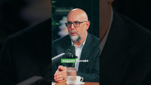 Szavazni helyes. Ne hagyjuk, hogy ezt bárki megkérdőjelezze.