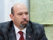 Markó Attila nyilatkozata