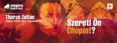 Zongorahangverseny-sorozatot indít az RMDSZ a szórványvidékeken