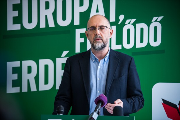 A Szövetségi Állandó Tanács rangsorolta az RMDSZ jelöltjeit az európai parlamenti választásokra