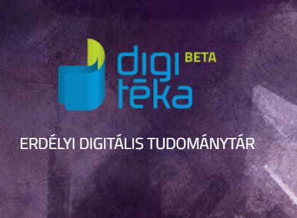 Megnyílt a Digitéka - több mint fél millió oldal sajtóterméket digitalizált az Iskola Alapítvány az elmúlt egy évben