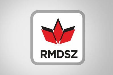 Kovászna: elsöprő RMDSZ-es győzelem rekordrészvétellel