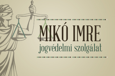 Mikó Imre jogvédelmi szolgálatot indított az RMDSZ