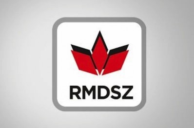 Maros megyei tanácsosok is kezdeményezték a népszavazás kiírását Maros megyei tanácsosok is kezdeményezték a népszavazás kiírását