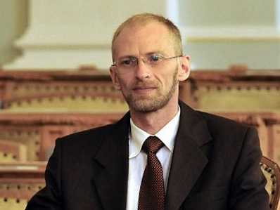 A moldvai magyar oktatás a magyarországi politikai játszmák áldozatává vált A moldvai magyar oktatás a magyarországi politikai játszmák áldozatává vált