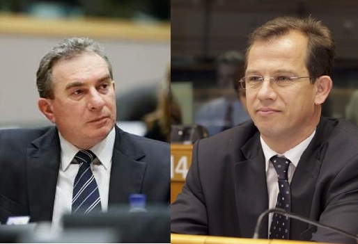 Ismét az Európai Bizottsághoz fordultak az RMDSZ EP-képviselői a Mikó-ügyben