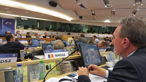Az európai polgári kezdeményezés csalódást jelent az európai polgárok számára Az európai polgári kezdeményezés csalódást jelent az európai polgárok számára