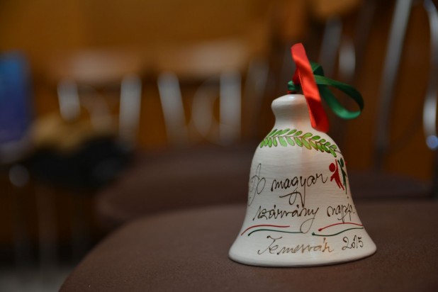 Jó példák a szórványban - sikeres közösségépítő projektek bemutatói a Magyar Szórvány Napján