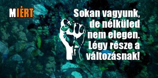 Kovács Péter: az RMDSZ felelőssége, hogy teret engedjen a fiataloknak az önkormányzati választások alkalmával is (AUDIÓ) Kovács Péter: az RMDSZ felelőssége, hogy teret engedjen a fiataloknak az önkormányzati választások alkalmával is (AUDIÓ)