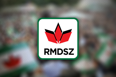 Ifjúsági Hétvége Temesváron: a fiatalok ne váljanak a populizmus áldozatává