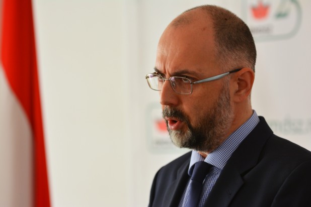 Az RMDSZ fellép a közbirtokosságokat érintő diszkrimináció ellen Az RMDSZ fellép a közbirtokosságokat érintő diszkrimináció ellen
