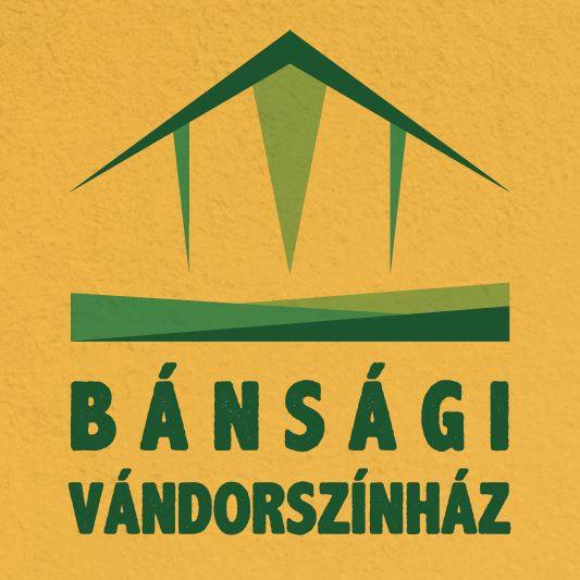 Harmadik turnéjára indul a Bánsági Vándorszínház Harmadik turnéjára indul a Bánsági Vándorszínház
