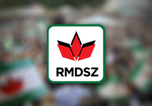 Ladányi Árpádot választották az RMDSZ Fehér Megyei Szervezetének elnökévé Ladányi Árpádot választották az RMDSZ Fehér Megyei Szervezetének elnökévé