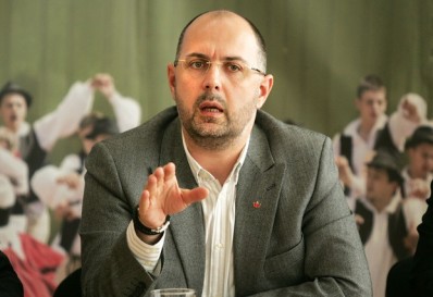 „Élni kell a szavazati joggal”