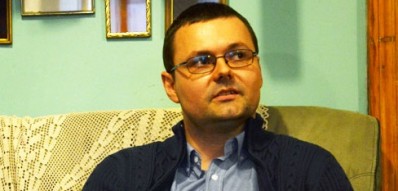 A centenáriumról másképpen A centenáriumról másképpen