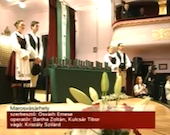 Erdély TV: Átadták az RMDSZ 2012-es Ezüstfenyő díjait Erdély TV: Átadták az RMDSZ 2012-es Ezüstfenyő díjait