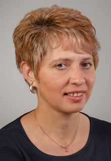 Lőrincz Helga Lőrincz Helga