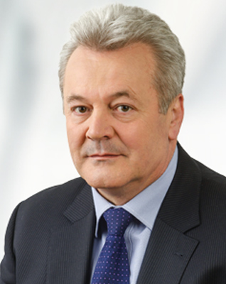 Sebestyén Csaba