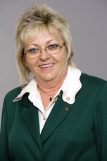 Szász Piroska