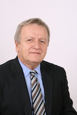 Takács Mihály