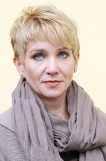 Vida Noémi Vida Noémi
